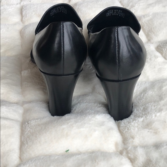 Franco Sarto heels - Picture 4 of 7